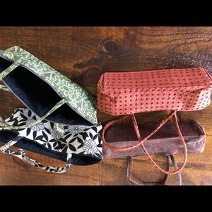 Maruca Mille-Lu Bag (price is per bag)